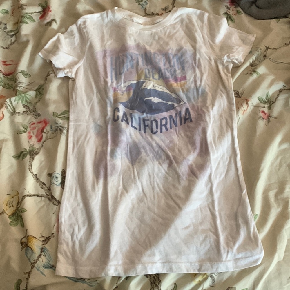 free state t shirt